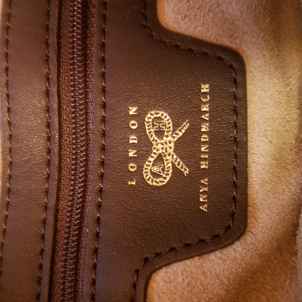 Handbag - Picture 2 of 4